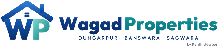 WagadProperties